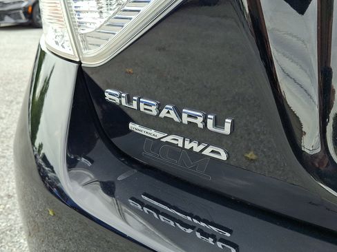 Used 2013 Subaru Impreza WRX Premium AWD/4WD image 29