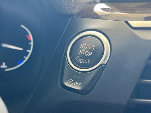 Used 2019 BMW X3 xDrive30i AWD/4WD image 33
