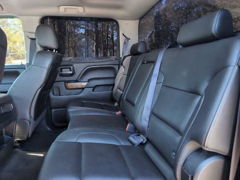 Used 2014 GMC Sierra 1500 SLT image 29