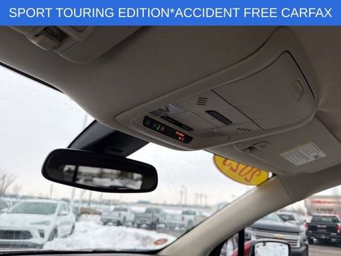 Used 2023 Buick Enclave Essence w/ Sport Touring Edition image 27