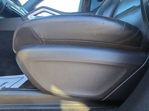 Used 2021 Mercedes-Benz GLE 53 AMG 4MATIC Coupe image 28