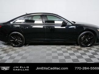 Used 2019 Audi A6 3.0T Premium Plus video 2
