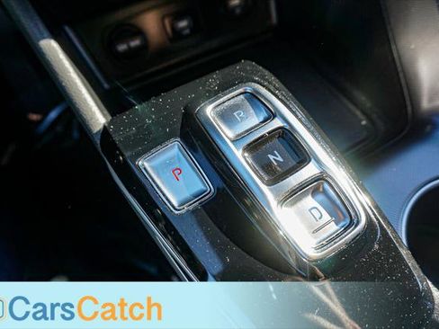 Used 2022 Hyundai Sonata SE image 37