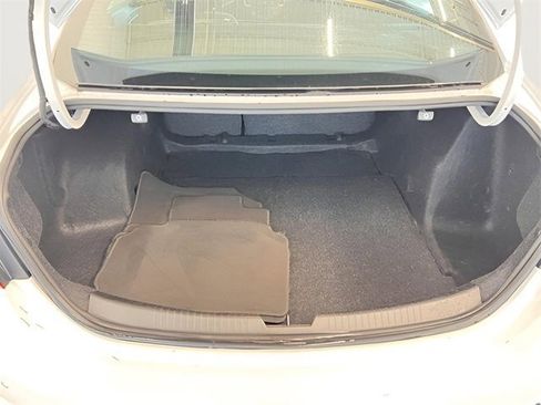 Certified 2024 Chevrolet Malibu LT image 23