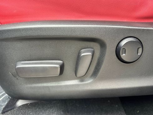 Used 2021 Lexus RX 350 F Sport w/ Cold Area Package (CT) image 14