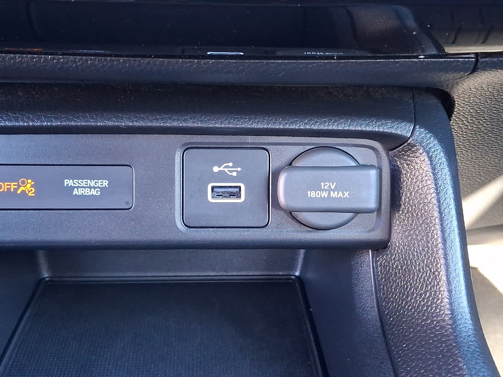 Used 2024 Honda Civic Sport image 26