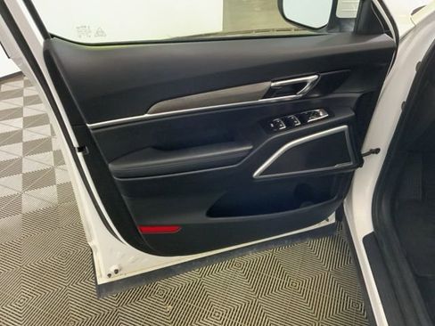 Used 2020 Kia Telluride EX w/ EX Premium Package AWD/4WD image 21