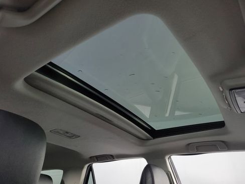 Used 2021 Toyota 4Runner Nightshade image 20