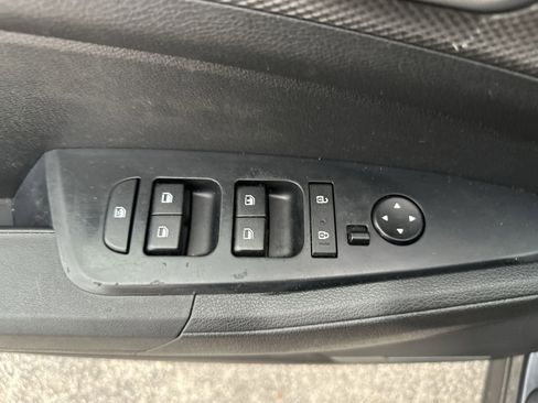 Certified 2024 Kia Sportage LX AWD/4WD image 15
