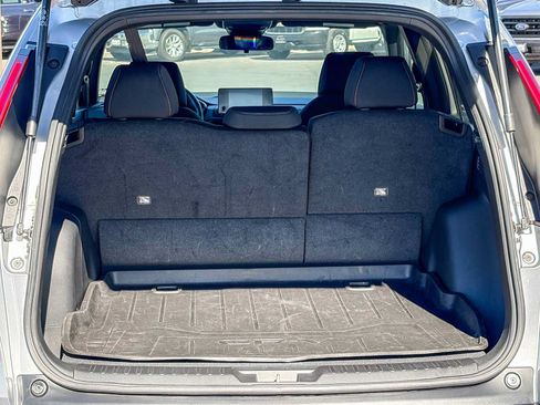Used 2023 Honda CR-V Sport image 27