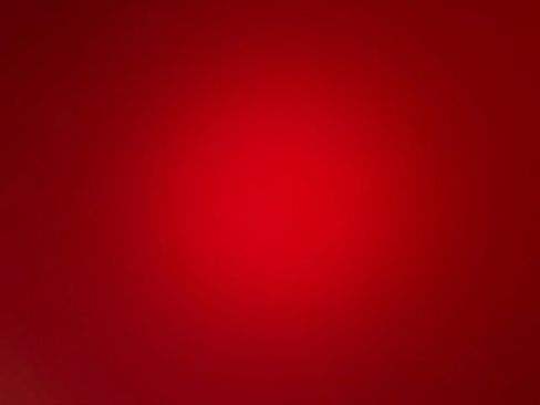 New 2025 RAM 2500 Tradesman image 33