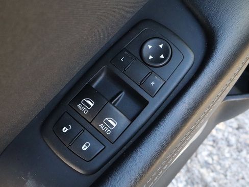 Used 2022 Dodge Challenger GT w/ Blacktop Package image 14