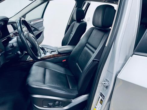 Used 2013 BMW X5 xDrive35i image 30