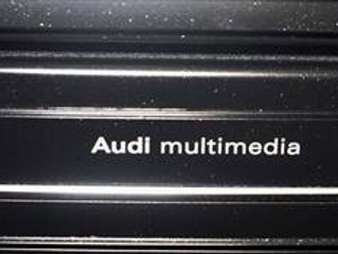 Used 2015 Audi Q7 3.0T Premium Plus image 22