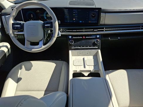 Used 2024 Hyundai Santa Fe SEL image 15