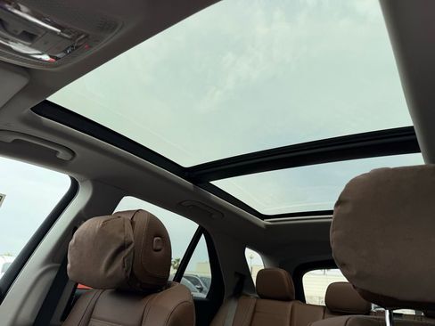 New 2026 Mercedes-Benz GLE 450 4MATIC image 2
