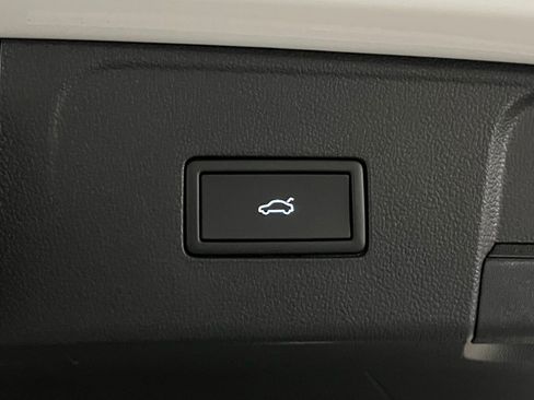 New 2026 Volkswagen Atlas SE AWD/4WD image 39