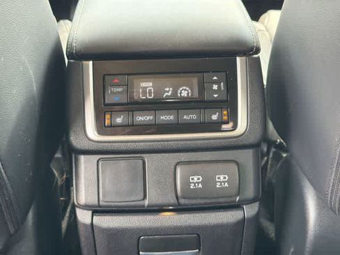 Used 2020 Subaru Ascent Limited w/ Popular Package #3 AWD/4WD image 20