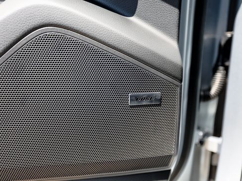 Certified 2025 Porsche Cayenne Coupe image 22