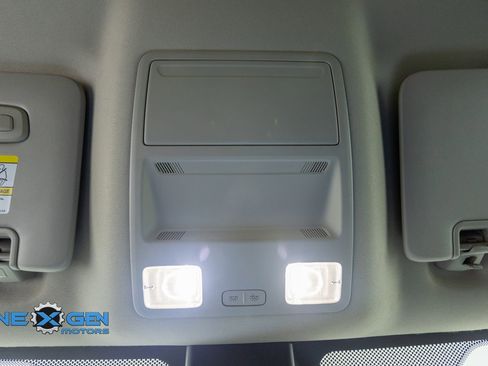 Used 2022 Ford Ranger Lariat w/ Equipment Group 501A High image 20