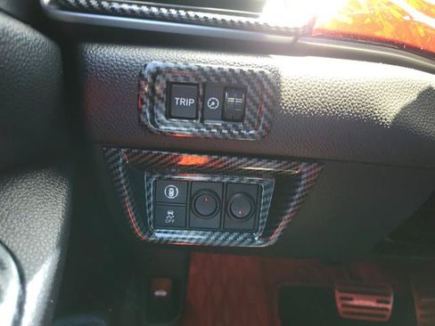 Used 2022 Honda Accord Sport image 45