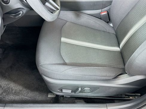 Certified 2024 Hyundai Sonata SEL image 19