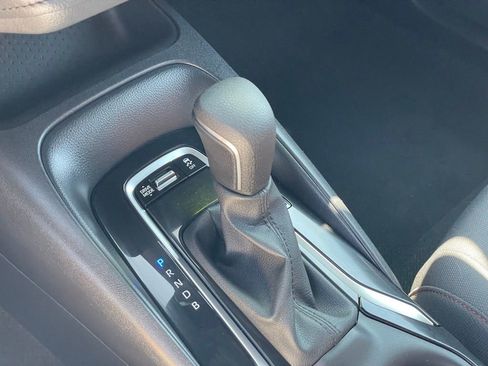 Used 2024 Toyota Corolla Sedan image 21