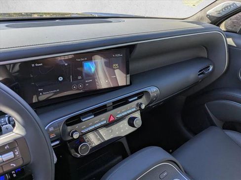 New 2026 Hyundai Palisade Calligraphy image 13