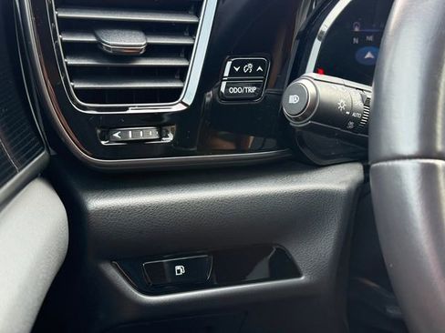 Certified 2023 Lexus NX 250 AWD image 19