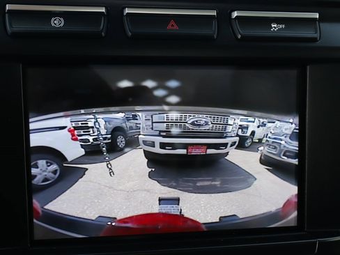 Used 2024 Ford F450 XL w/ XL Chrome Package image 31