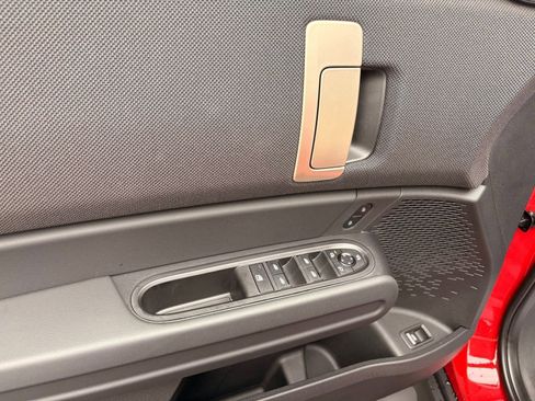 New 2026 MINI Cooper Countryman S w/ Comfort Package Max image 13