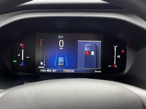 New 2026 Ford Transit 350 148 High Roof Extended image 21