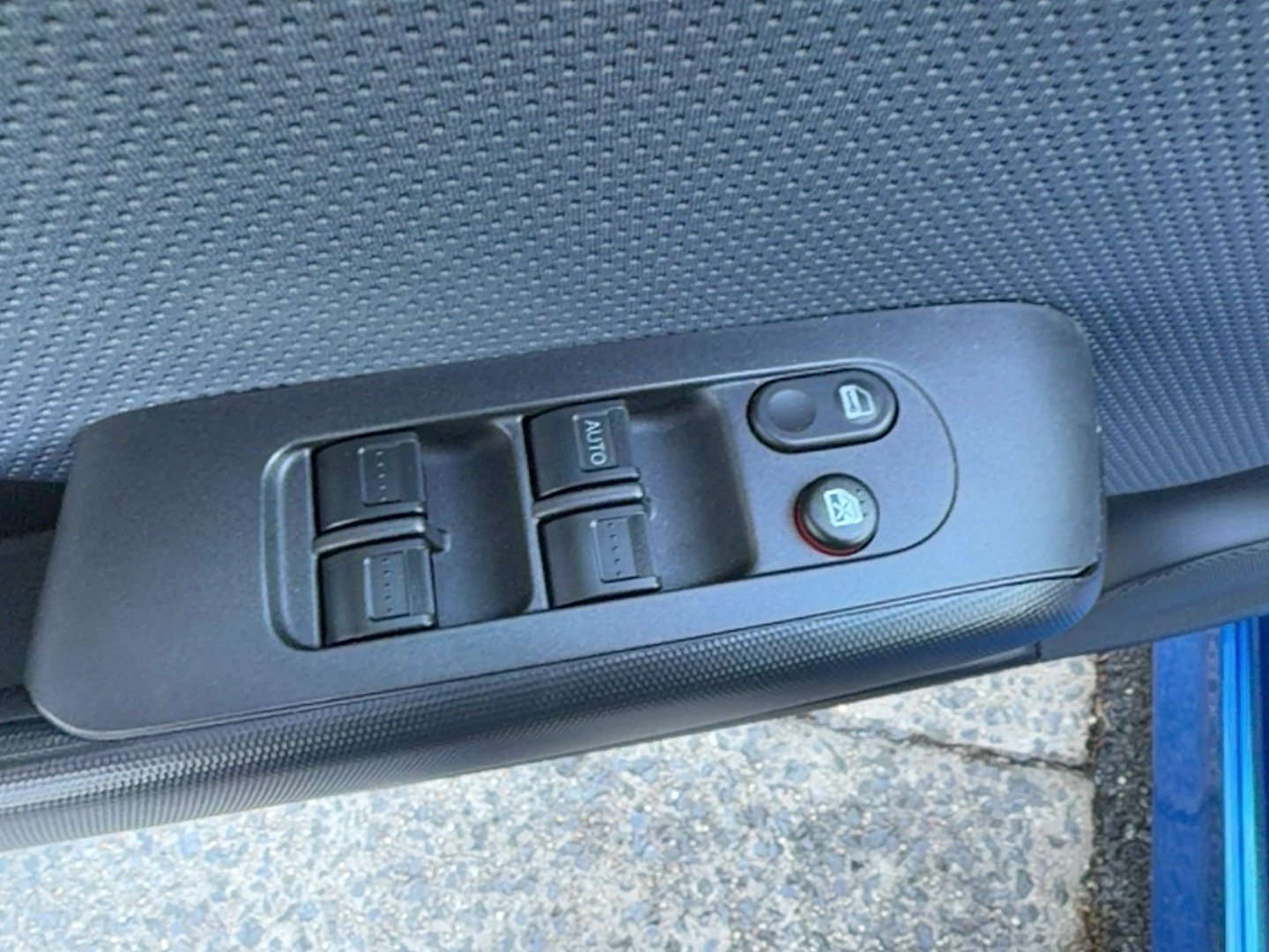 Used 2007 Honda Fit Sport image 13