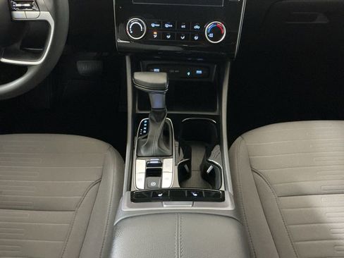 Used 2022 Hyundai Santa Cruz SEL w/ Activity Package FWD image 13