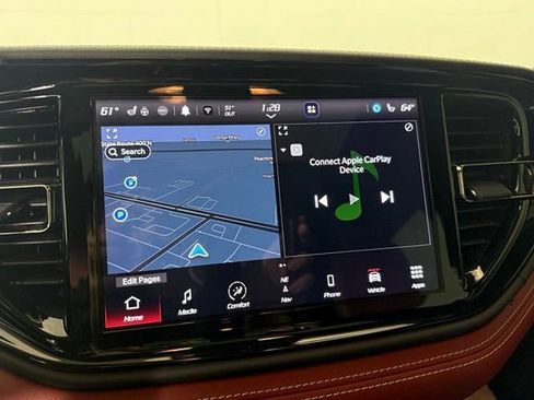 Used 2023 Dodge Durango SRT Hellcat image 38