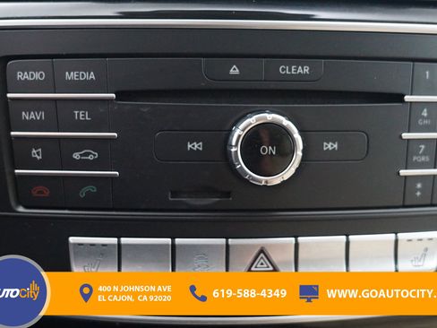 Used 2016 Mercedes-Benz GLE 350 image 23