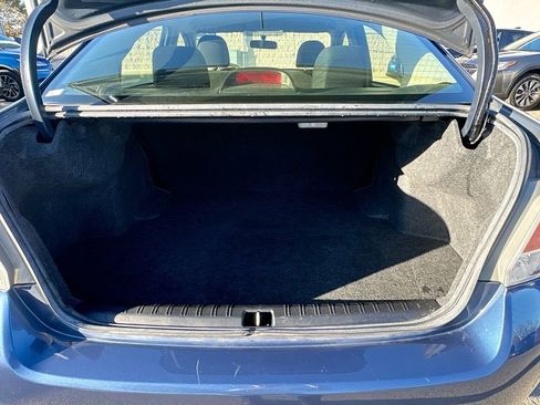 Used 2013 Subaru Impreza 2.0i Premium w/ All-Weather Pkg image 28