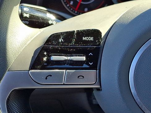 Certified 2023 Hyundai Elantra SEL image 20