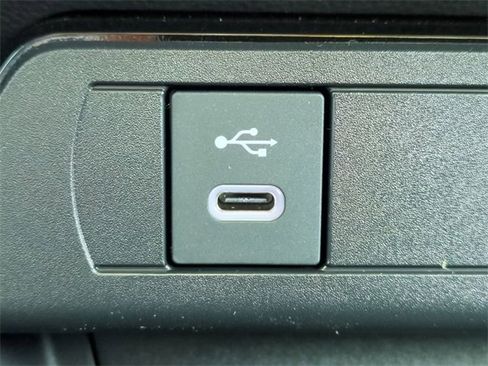 New 2026 Toyota Prius XLE image 20