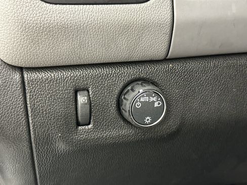 Used 2019 Chevrolet Colorado W/T w/ WT Convenience Package image 26