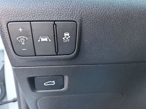 Used 2023 Kia K5 GT-Line w/ GT-Line Premium Package image 15