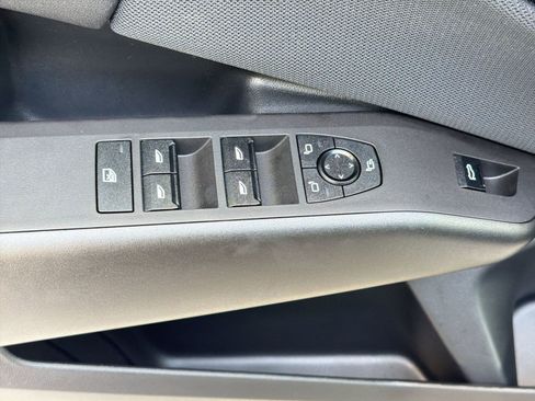 Used 2025 BMW X3 xDrive30i w/ Premium Package AWD/4WD image 21