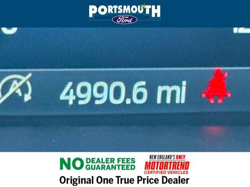 Used 2025 Ford F150 XL image 17