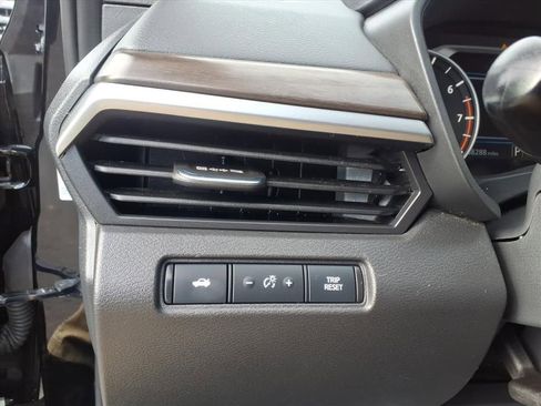 Used 2023 Nissan Altima 2.5 SV image 21