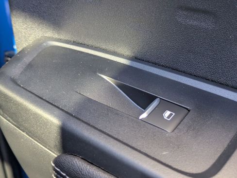 New 2025 Ford Ranger XLT w/ Convenience Package image 31