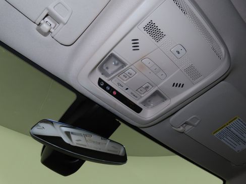 Used 2020 Cadillac XT6 Premium Luxury image 56