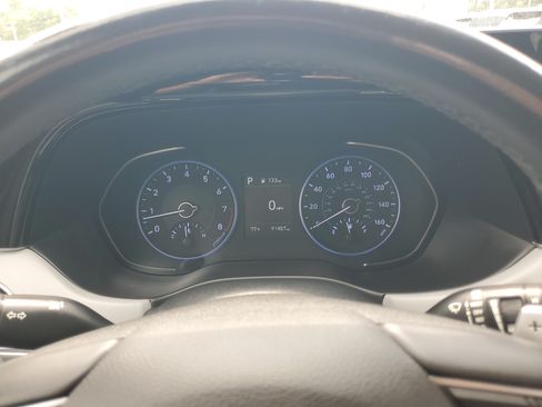 Used 2020 Hyundai Palisade SEL FWD image 26