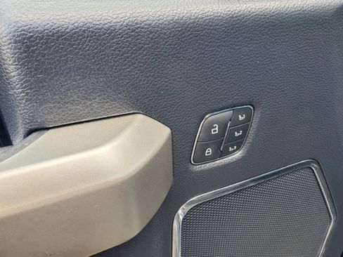 Certified 2022 Ford F250 Lariat image 13