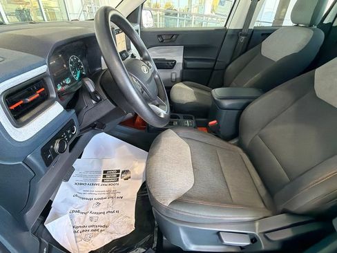 Used 2024 Ford Maverick XLT FWD image 20