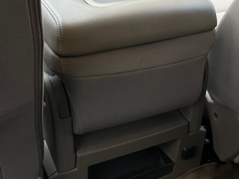 Used 2018 Chevrolet Silverado 1500 LT w/ Texas Edition AWD/4WD image 24